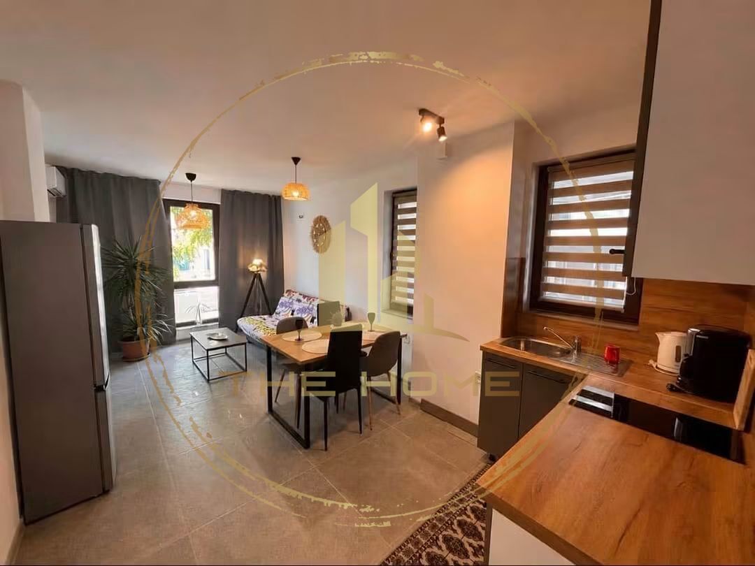 property header pic